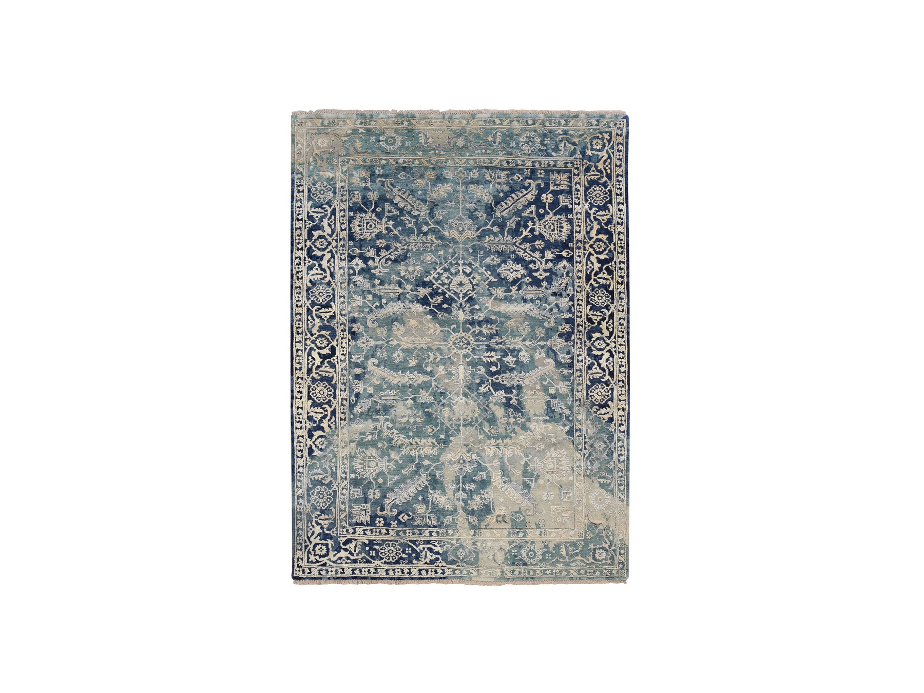TransitionalRugs ORC579528